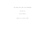 write a professional feature film screenplay or TV pilot